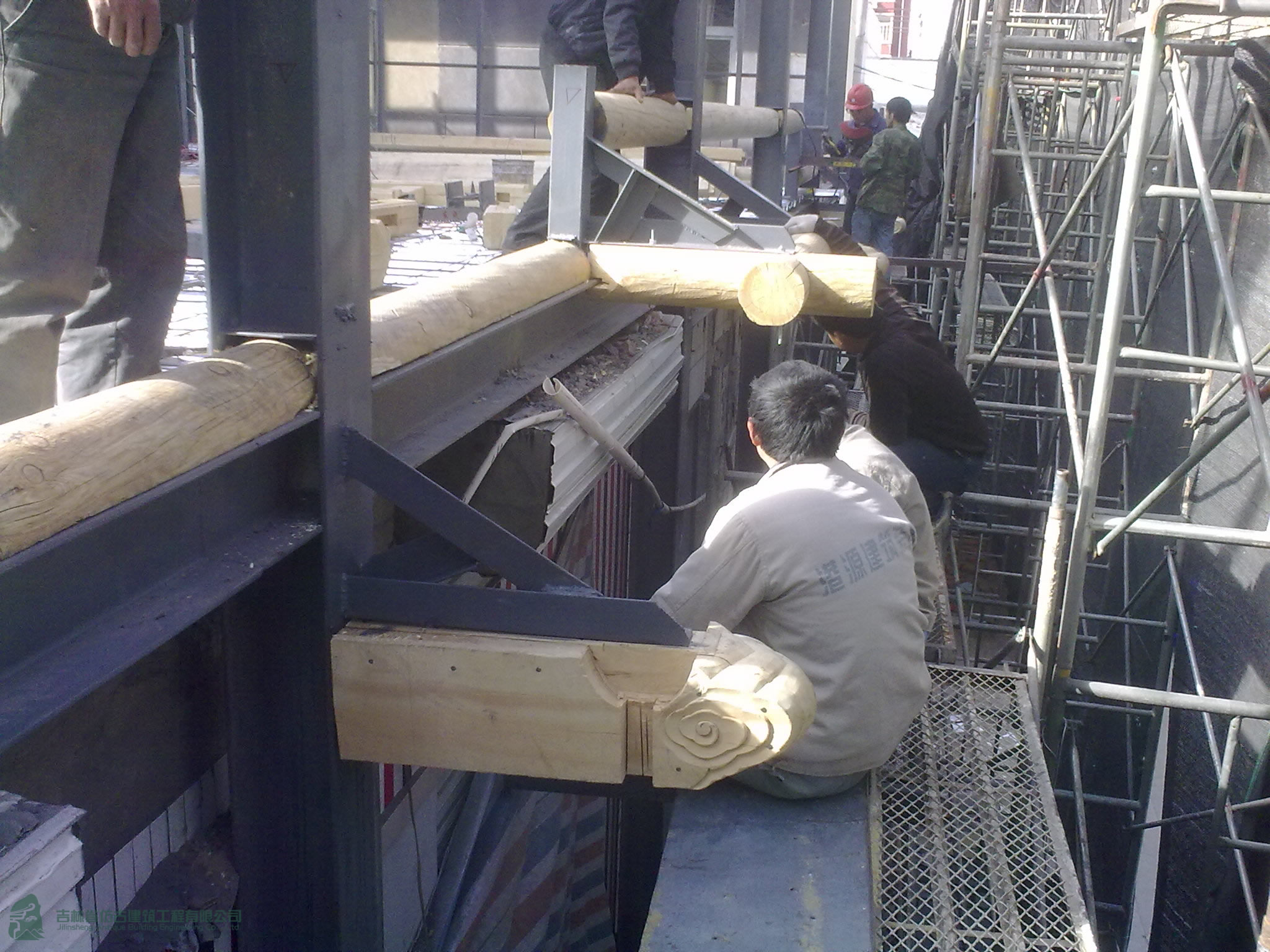 20120403065.jpg